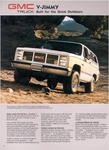 1987 GMC V-Jimmy-03